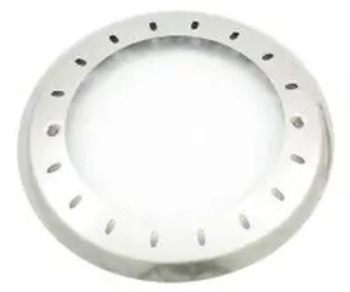 Aquaclear Deal: WN211F STAINLESS DRESS RING SE250 FIBREGLASS