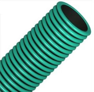 Bwt Aussie Gold: Vac Hose DELUXE 38mm P/M