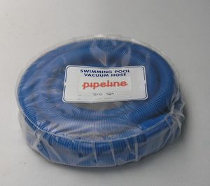 Bwt Aussie Gold: Vac Hose 38mm 12m Soft Pack