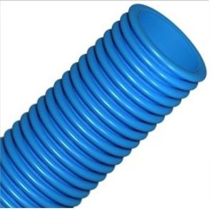 Bwt Aussie Gold: Vac Hose 32mm STD P/M