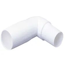 Bwt Aussie Gold: Hose Cuff 90 Degree AG