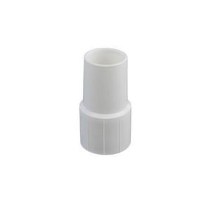 Bwt Aussie Gold: Hose Cuff 38mm RHT AG