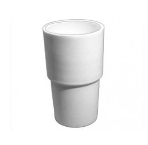Bwt Aussie Gold: Hose Cuff 38mm No Thread