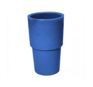 Bwt Aussie Gold: Hose Cuff 38mm Blue