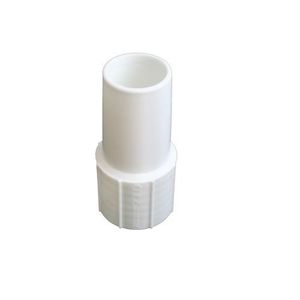 Bwt Aussie Gold: Hose Cuff 32mm LHT AG