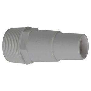Bwt Aussie Gold: Hose Adaptor 32/38mm