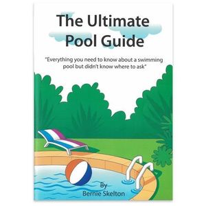 Bwt Aussie Gold: The Ultimate Pool Guide