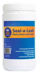 Seal A Leak 1kg