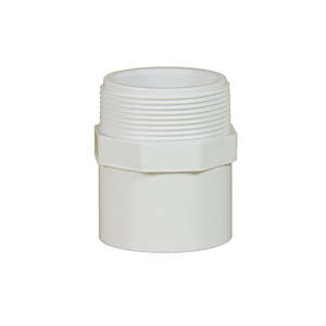 Waterworks: Waterworks PVC Valve Spigot