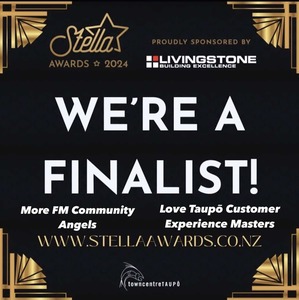 Products: Suncourt Indian Takeaway & Restaurant Taupo Best Indian Takeaway