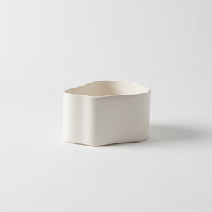 Artek Riihitie Wavy Planter - Small