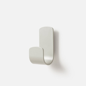 Citta Wall Hook - Sea Foam