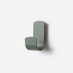 Citta: Citta Wall Hook - Forest