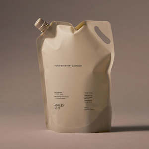 Ashley + Co Everyday Launder - 2 Litre Refill