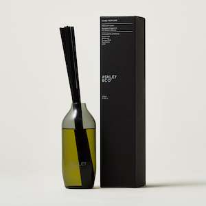 Gifts From 70 100: Ashley + Co Home Perfume Diffuser - Parakeets + Pearls