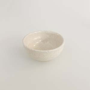 Delph by Di - Small Ceramic Bowl