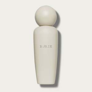 Skincare: RAAIE - Tranquillity Water Activating Mist