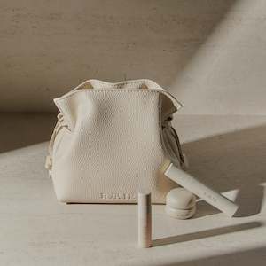 Skincare: RAAIE - Limited Edition Introduction Set