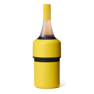 Huski Wine Cooler - Lemon
