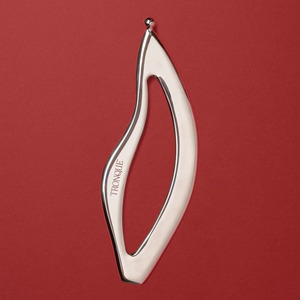 Gifts From 70 100: TRONQUE Body Gua Sha