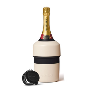 Huski Champagne Cooler - Sand Beige