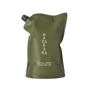 Gifts From 50 70: Matakana Hand + Body Wash REFILL