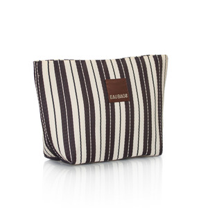 EAU BAGS - Poche - Jardin