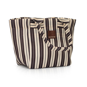 Gifts Over 100: EAU BAGS - Tote - Jardin