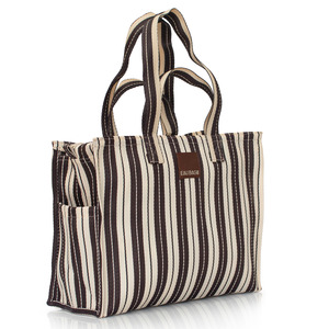 EAU BAGS - Marche - Jardin