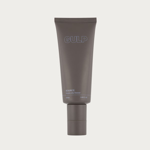GULP - Bounce Enzyme Jelly Cleanser