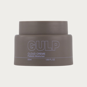 GULP - Cloud Creme