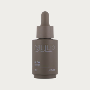 GULP - Glow Facial Oil