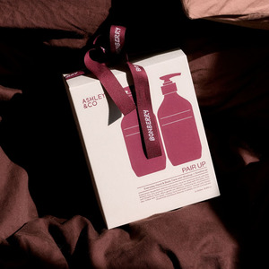 Ashley & Co Pair Up Set - Bonberry