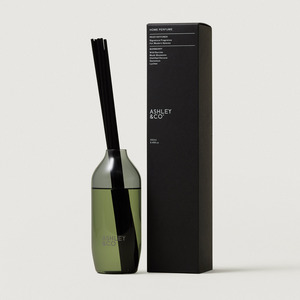 Ashley & Co Home Perfume Diffuser - Bonberry