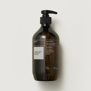 Skincare Body: Ashley & Co Washup Hand Wash - Bonberry