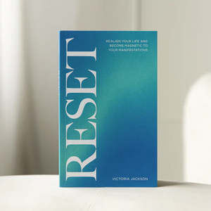 Discount Allowed: RESET