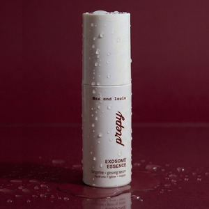 Skincare: Prepy Skincare - Exosome Essence