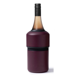 Gifts From 70 100: Huski Wine Cooler - Malbec