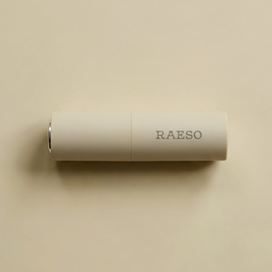 RAESO - Tranquillity Water Activating Mist - Deluxe Mini