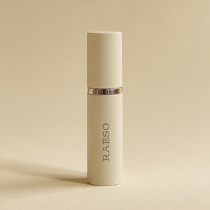 RAESO - Golden Nectar Enzyme Cleanser - Deluxe Mini