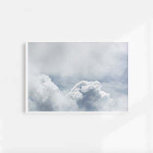 Prints: Awakening - Photographic Print