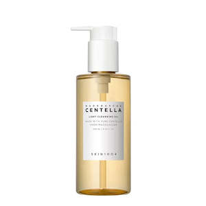 SKIN1004 Madagascar Centella Light Cleansing Oil