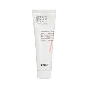COSRX Ceramide Comfort Cream