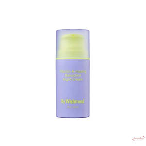 By Wishtrend VITAMIN A-MAZING BAKUCHIOL Night Cream