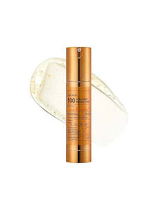 Serum: VT Cosmetics Vita-Light Reedle Shot 100