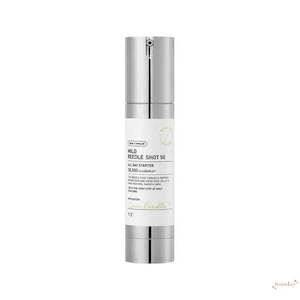 VT Cosmetics Reedle Shot 50