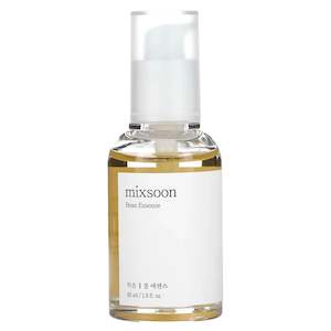 Essence: Mixsoon Bean Essence