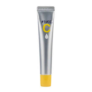 Essence: Rohto Melano CC Essence