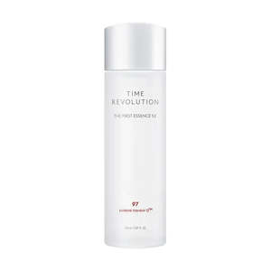 Essence: MISSHA Time Revolution The First Essence 5X