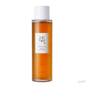 Beauty of Joseon Ginseng Essence water